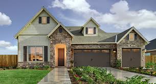 Lennar S Next Gen Floorplans Available