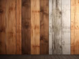 Wood Wall Images Free On Freepik