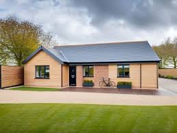 House Plans For Instant