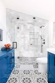 20 Best Walk In Shower Ideas According