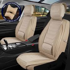 Seat Covers Jeep Compass 169 00