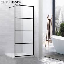 China Sanitaryware Shower Enclosure