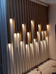 Wooden Wall Panel At Best In