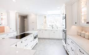 Home Remodeling Contractors In Lansdale