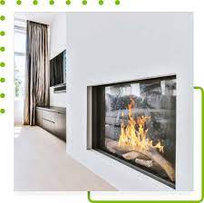 Expert Fireplace Services From United