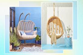 Best Hanging Egg Chairs 2024 For Your