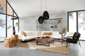 Gabberts Design Studio Fine Furniture