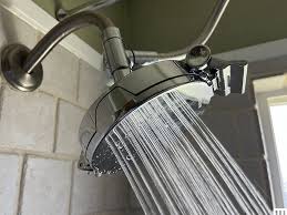 7 Best Shower Water Filters Wired