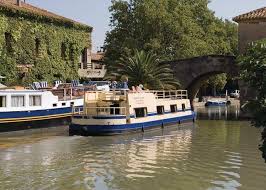 c du midi narrowboats and widebeam