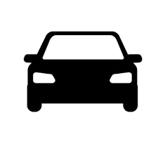 Car Icon Images Browse 2 014 073