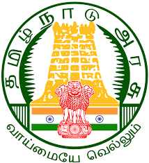 Emblem Of Tamil Nadu Wikipedia