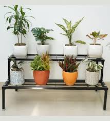 Planter Stand Buy Flower Pot Stand