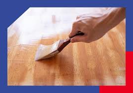 Fabian Flooring Llc