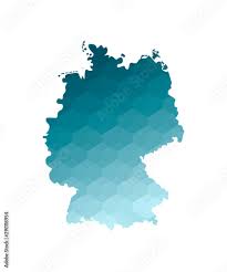 Germany Posters Wall Art Prints