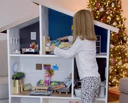 Dollhouse Kreg Tool