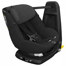 Maxi Cosi Axissfix Group 0 1 Car Seat