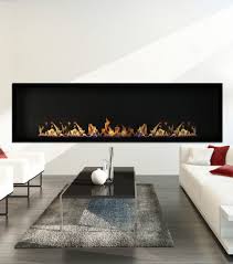 Fireplaces 10 That Will Take Your