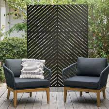 Privacy Screen