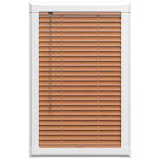 Perfect Fit Blinds Uk Blinds By