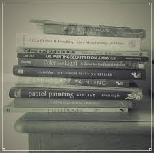 Top 10 Best Books On Painting Sophie