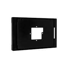 Powerbx Icon Led Wall Mount At Best