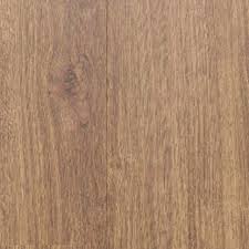 Deco Natural Ash By Lg Hausys