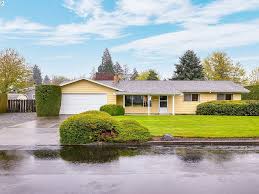 1914 Camino Dr Forest Grove Or 97116