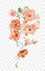 Flower Icon Png Images Pngwing