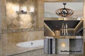 Bathroom Decor Ideas Statement
