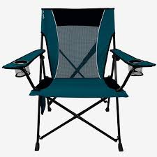 13 Best Lawn Chairs To Buy The Strategist