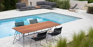 Outdoor Furniture In Lancaster
