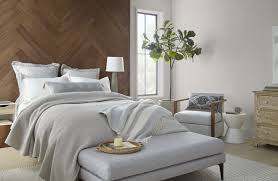 Greige Paint Color Inspiration