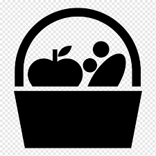Food Gift Baskets Computer Icons Fruit