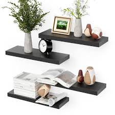 Decorative Wall Shelf Pujcf3