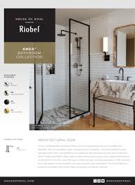 Sheets House Of Rohl