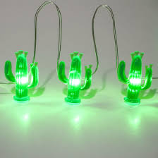 Battery Operated 25 Led Fairy String