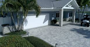 Pavers St Pete Complete Landscape