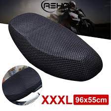 Motorcycle Seat Cover Motorcycles