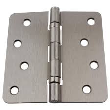 Ball Bearing Door Hinge