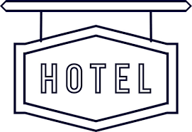 Favicon House Images Browse 3 292