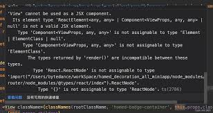 a jsx component csdn博客