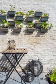 Diy Small Patio Ideas On A Budget You
