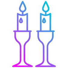 Candle Icon Images Browse 714 Stock