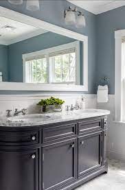 Small Bathroom Paint Colors Ideas