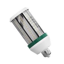 Pinegreen Lighting 150 Watt Equivalent