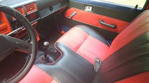 Pin On Automotive Interior Upholstery