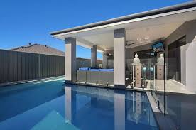 Pool Fencing Specialists Perth Clear