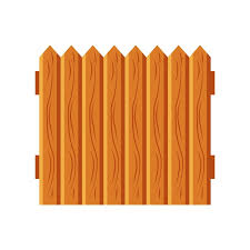 Construction Barrier Png Images