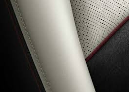 How To Clean Your Mazda S Leather Seats