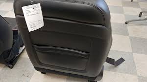 2016 2023 Chrysler 300 Oem Front Rear
